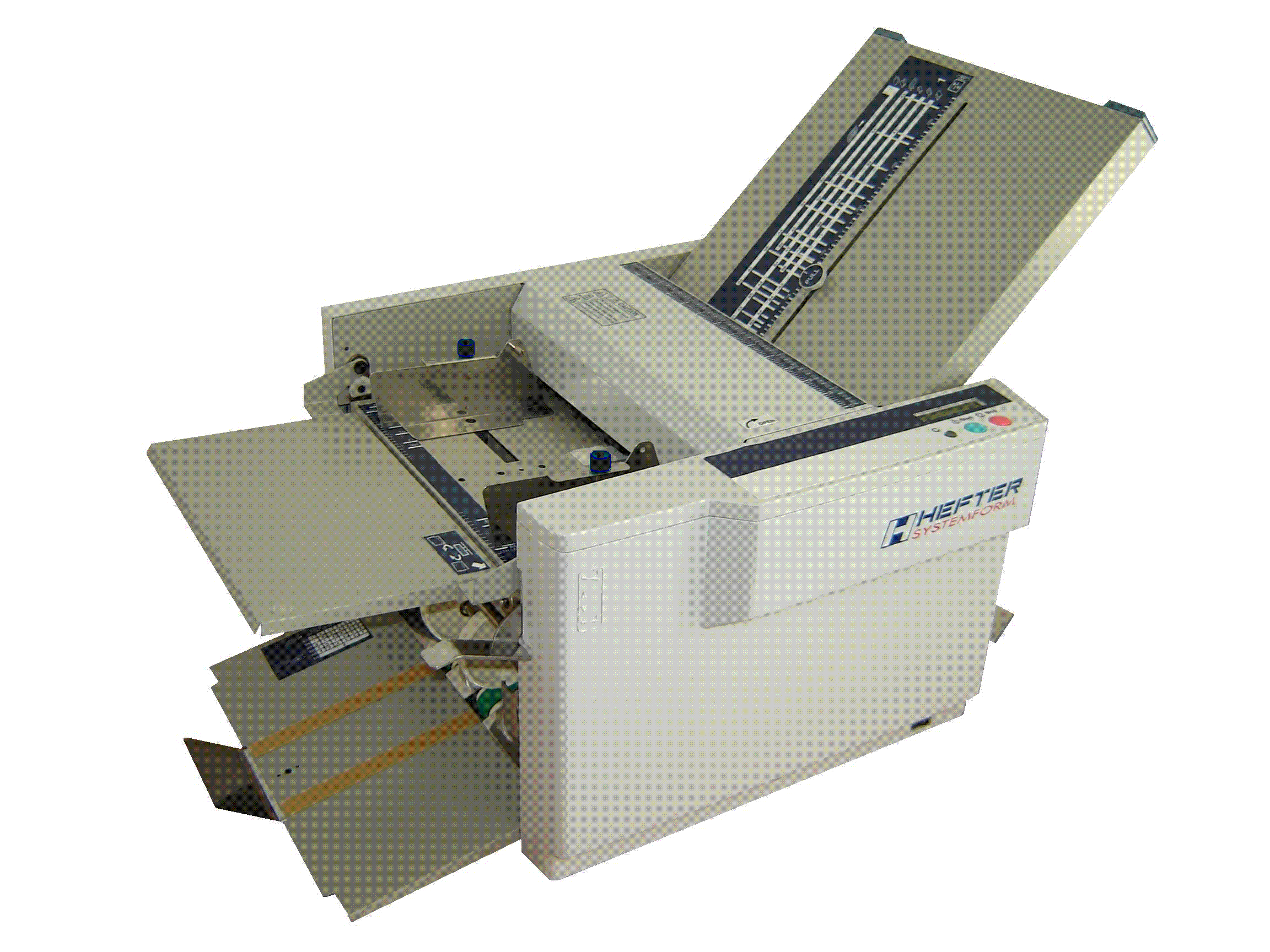 falzmaschine-tischfalzmaschine-tf-mega-m